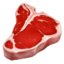 🥩